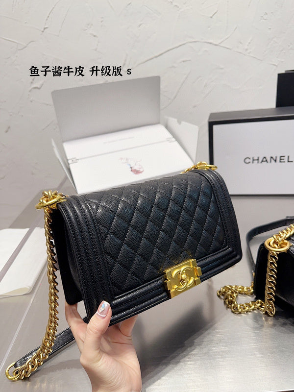 Ozarra - CHL Bags - 7140