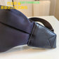 Ozarra Fashion -BBR Bags - 066