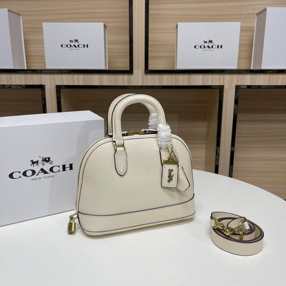 Ozarra - CAH Bags - 346