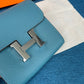 Ozarra - HMS Bags - 646