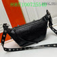 Ozarra Fashion - BGA Bags - 1689