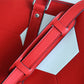 Ozarra Fashion Lu-Vi bags - 9475
