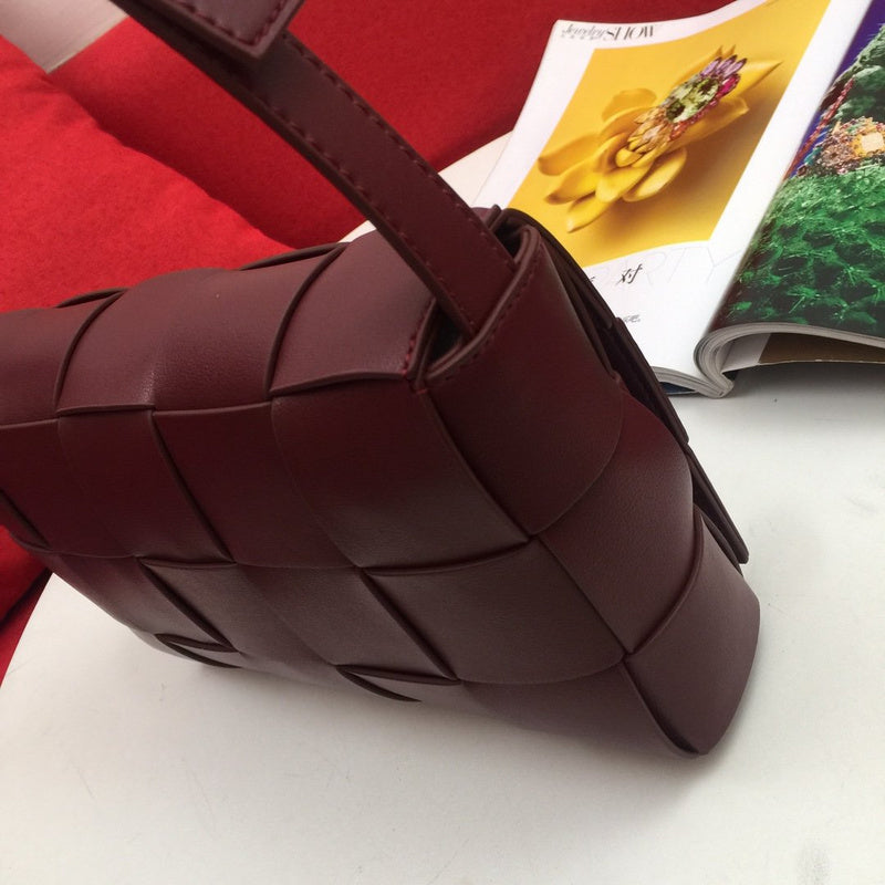 Ozarra Fashion -BBR Bags - 942