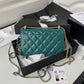Ozarra - CHL Bags - 626