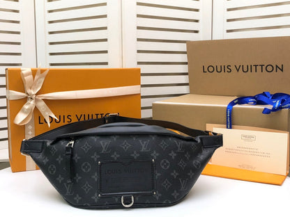 Ozarra Fashion Lu-Vi bags - 17650