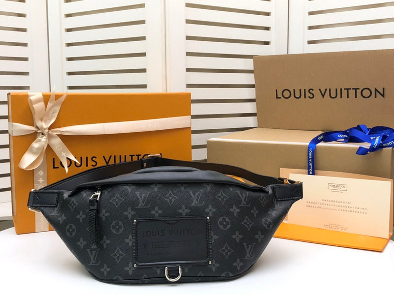 Ozarra Fashion Lu-Vi bags - 17650