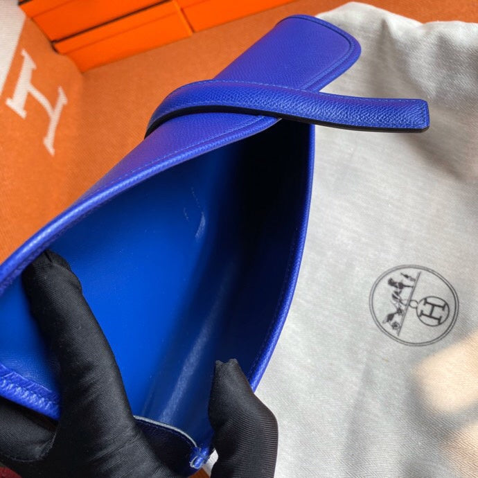 Ozarra - HMS-Bags - 1058