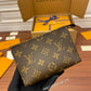 Ozarra Fashion Lu-Vi bags - 17299