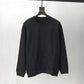 Ozarra Luxury - LOV Clothes - 310