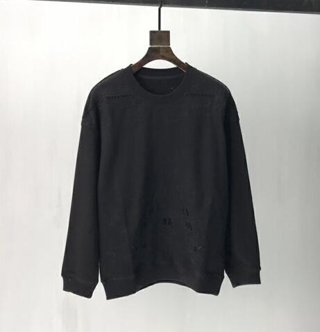 Ozarra Luxury - LOV Clothes - 310