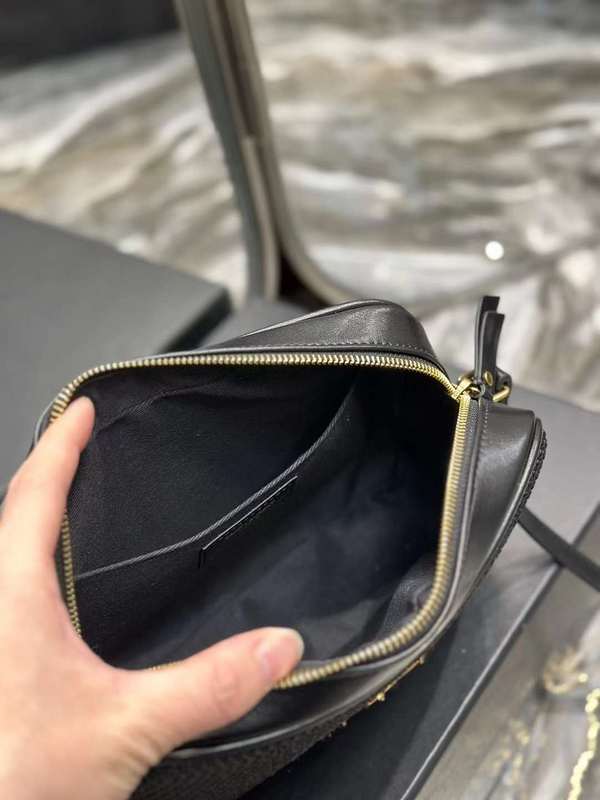 Ozarra - SLY Bags 652