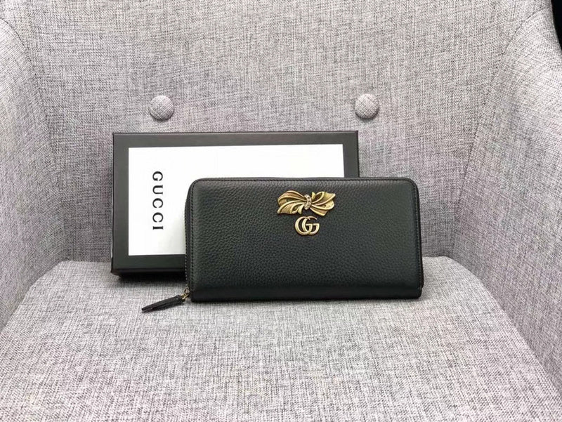 Ozarra - GCI Bags - 095