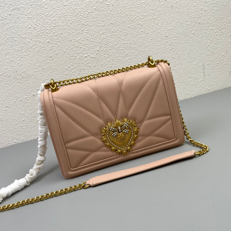 Ozarra - DG Bags - 190