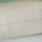 Ozarra - LUV Bags - 299