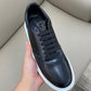 Ozarra Luxury - LOV Men Shoes - 1737