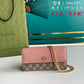OZ - GCI Bags - 2131