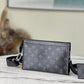 Fashion Lu-Vi bags - 5448