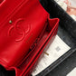 Ozarra - CHL Bags - 7468