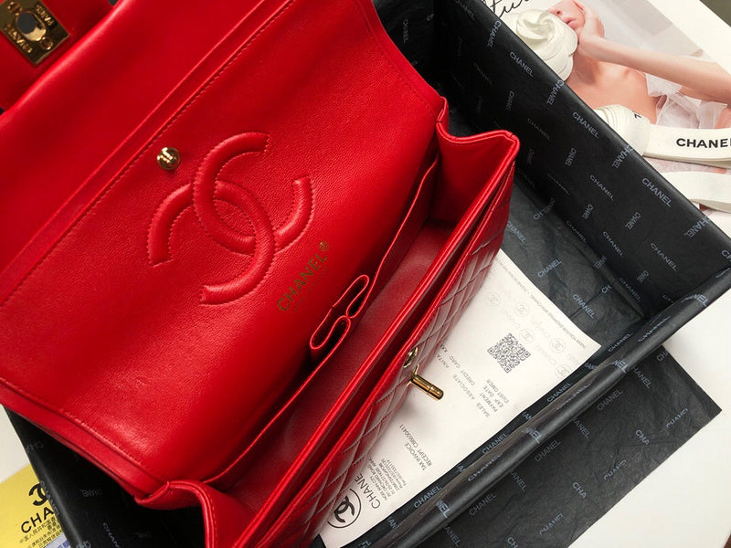 Ozarra - CHL Bags - 7468