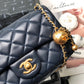 Ozarra - CHL Bags - 7464