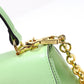 Ozarra - GUKI Women Bags - 420