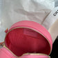 Ozarra - CHL Bags - 7429