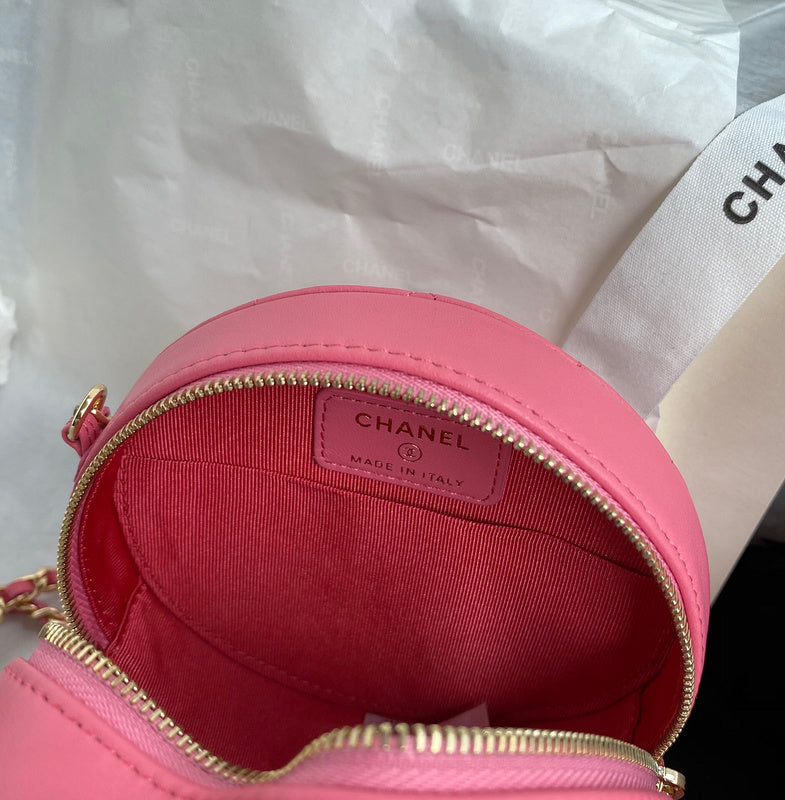 Ozarra - CHL Bags - 7429