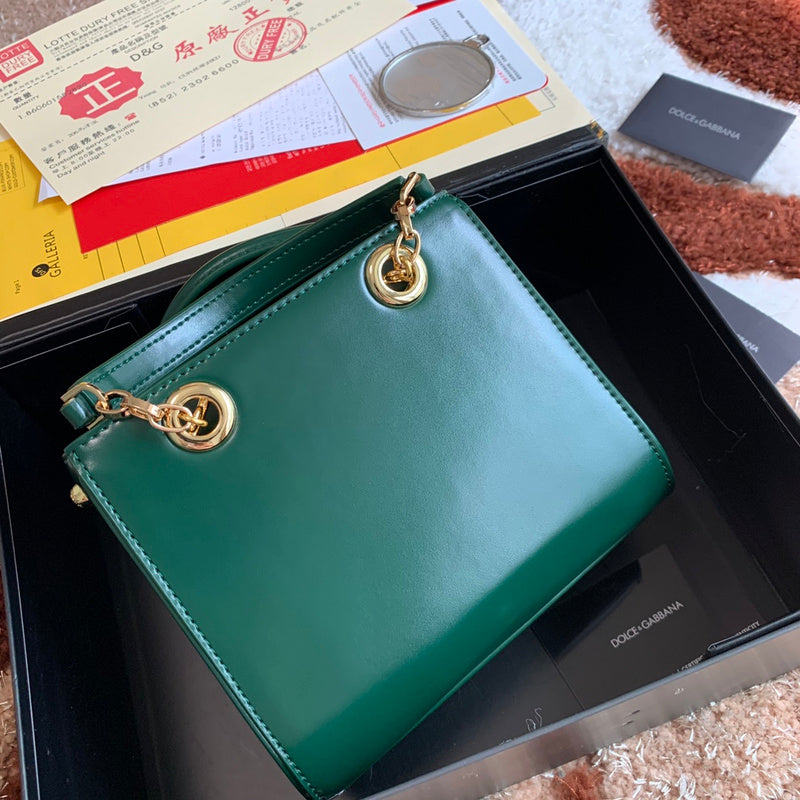 Ozarra - DG Bags - 232
