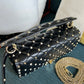 OZ - VEL Bags - 260