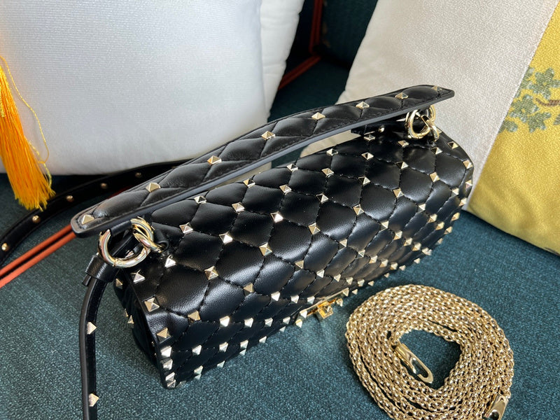 OZ - VEL Bags - 260