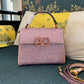 OZ - VEL Bags - 489