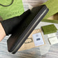 Ozarra - GCI Bags - 4155