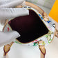 Fashion Lu-Vi bags - 3459