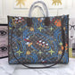 Ozarra - GCI Bags - 2180