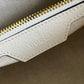 OZ - GCI Bags - 900