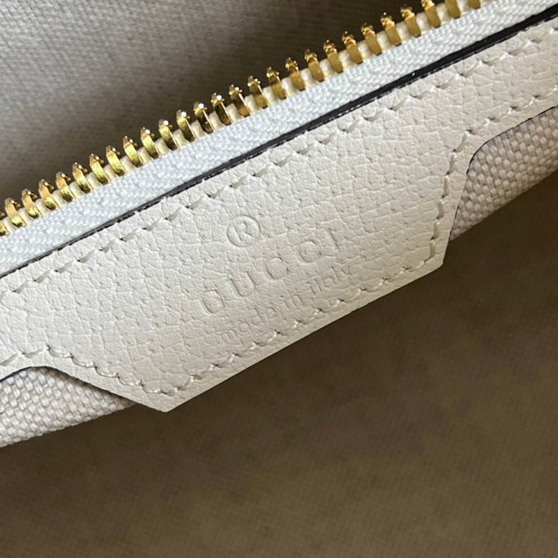 OZ - GCI Bags - 900