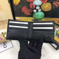 BAB - GCI Bags - 735