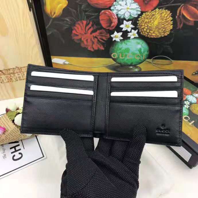 BAB - GCI Bags - 735
