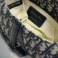 OZ - Dir Bags - 976
