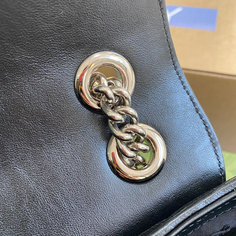 Ozarra - GG Bags - 2318