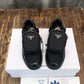 Ozarra Luxury - PD Men Shoes - 292