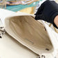 Ozarra - CHL Bags - 6476