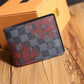 Ozarra Fashion Lu-Vi bags - 11128
