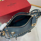 OZ - VEL Bags - 1236