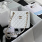 BAB - CHL Bags - 3208