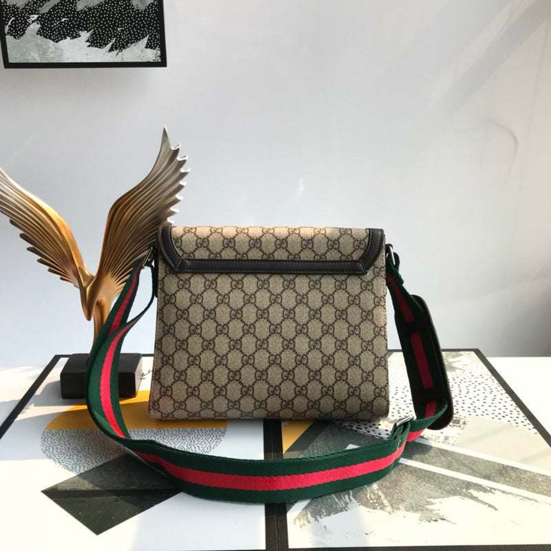 Ozarra - GCI Bags - 2392
