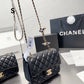 Ozarra - CHL Bags - 6987