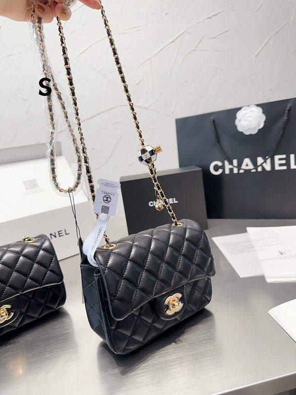 Ozarra - CHL Bags - 6987