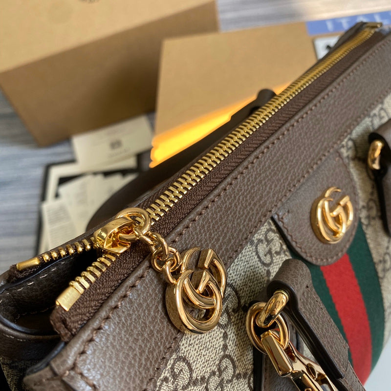 Ozarra - GG Bags - 2332