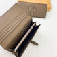 Ozarra - HMS Bags - 363